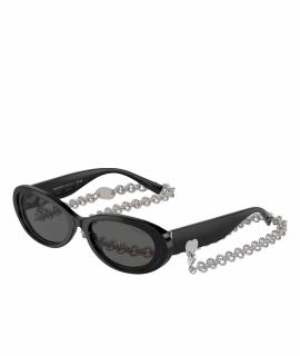 TIFFANY&CO Солнцезащитные очки
