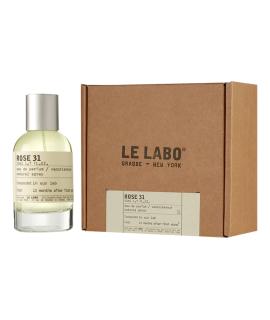 LE LABO Аромат для женщин