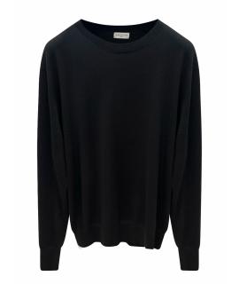 DRIES VAN NOTEN Джемпер / свитер