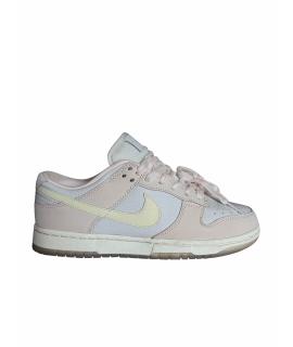 NIKE Кеды