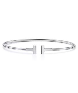 TIFFANY&CO Браслет