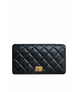 CHANEL Кошелек