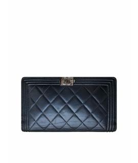 CHANEL Кошелек