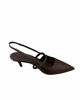 BRUNELLO CUCINELLI Туфли