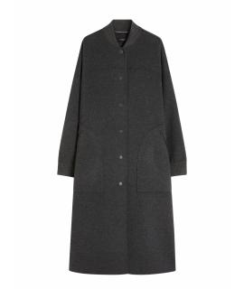WEEKEND MAX MARA Пальто