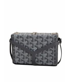 GOYARD Сумка через плечо