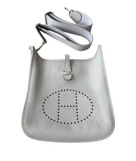 HERMES Сумка через плечо