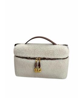 LORO PIANA Сумка через плечо