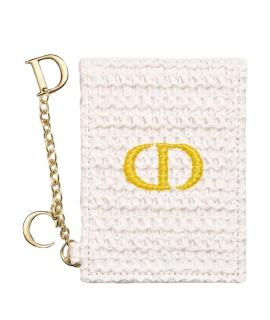 DIOR BEAUTY Аппарат