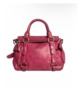 MIU MIU Сумка тоут