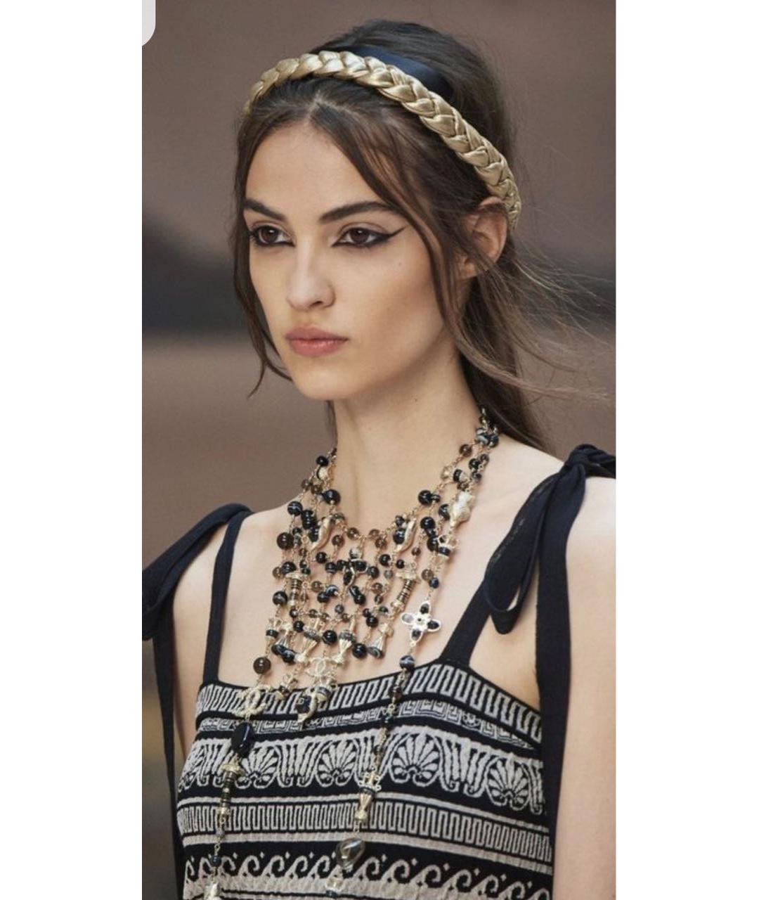 CHANEL Повседневное платье, фото 6