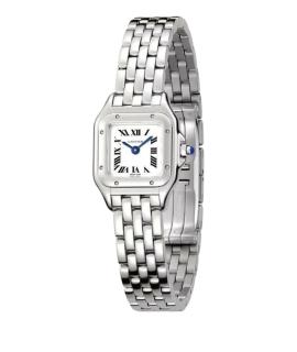 CARTIER Часы