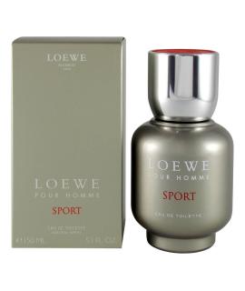 LOEWE Аромат для мужчин