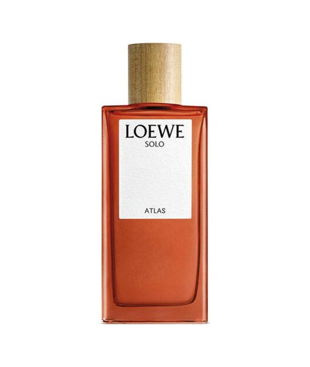 LOEWE Аромат для мужчин, фото 3
