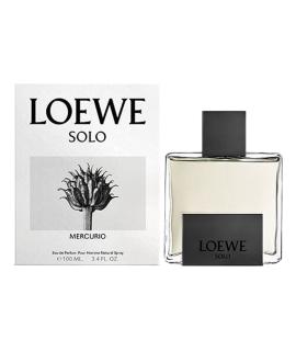 LOEWE Аромат для мужчин