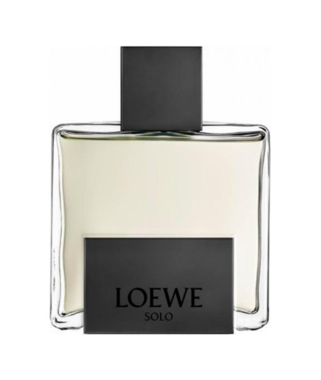 LOEWE Аромат для мужчин, фото 3