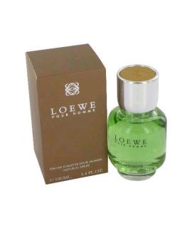 LOEWE Аромат для мужчин