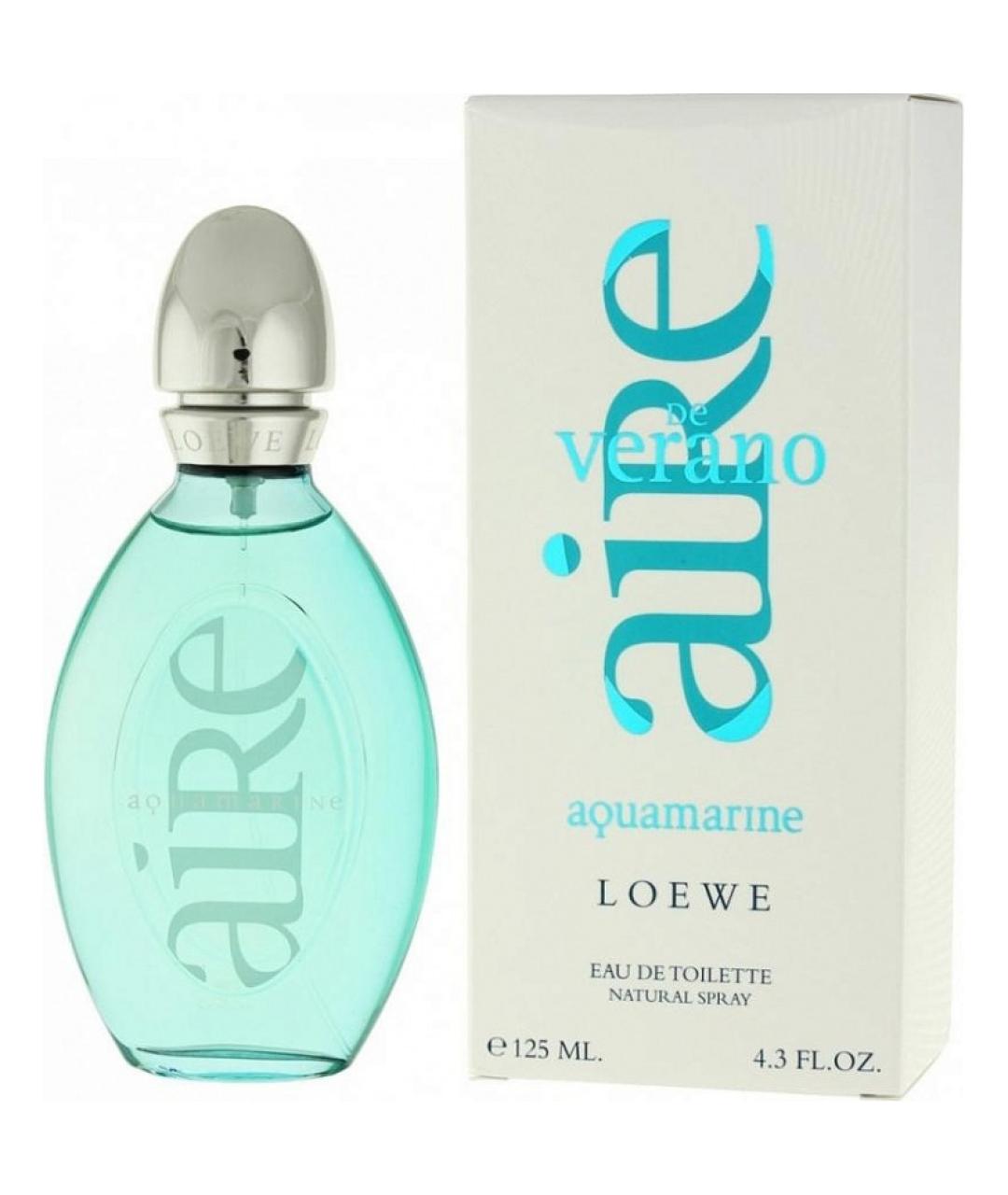 LOEWE Аромат для мужчин, фото 1