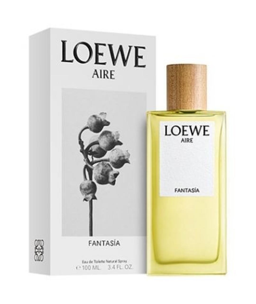 LOEWE Аромат для женщин, фото 2
