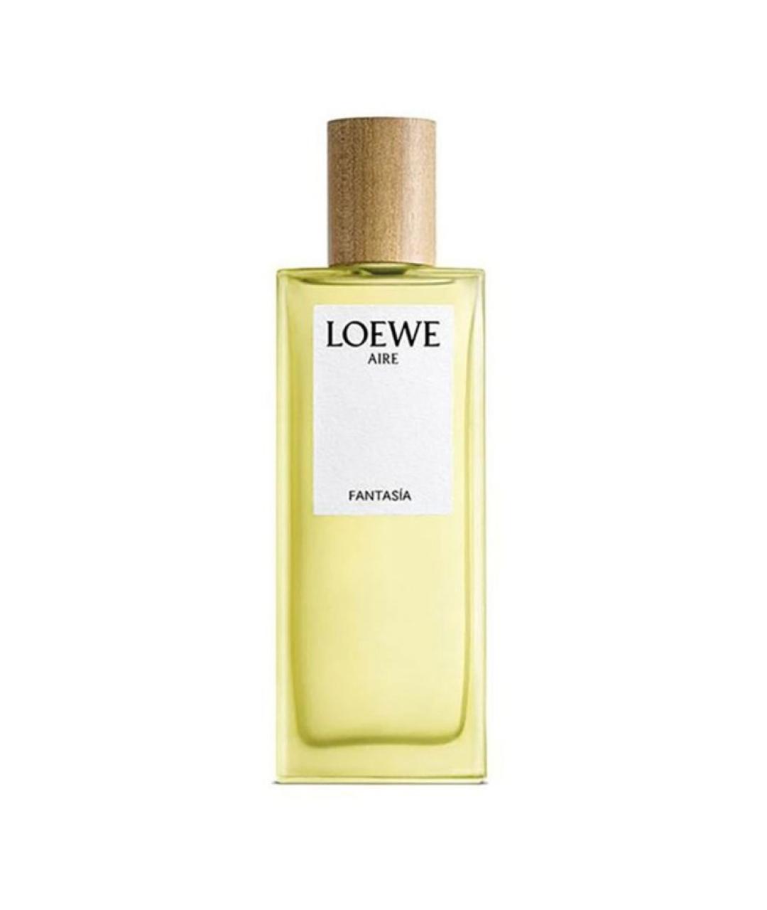 LOEWE Аромат для женщин, фото 3