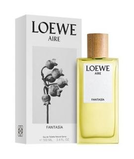 LOEWE Аромат для женщин