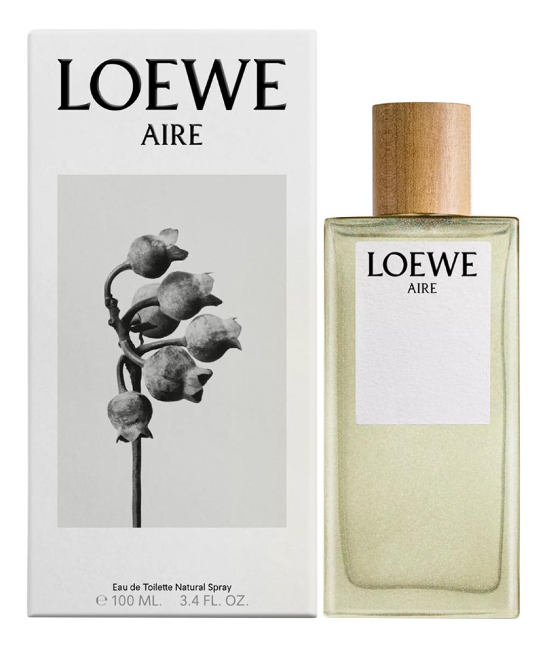 LOEWE Аромат для женщин, фото 1