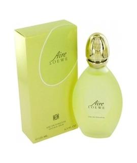 LOEWE Аромат для женщин