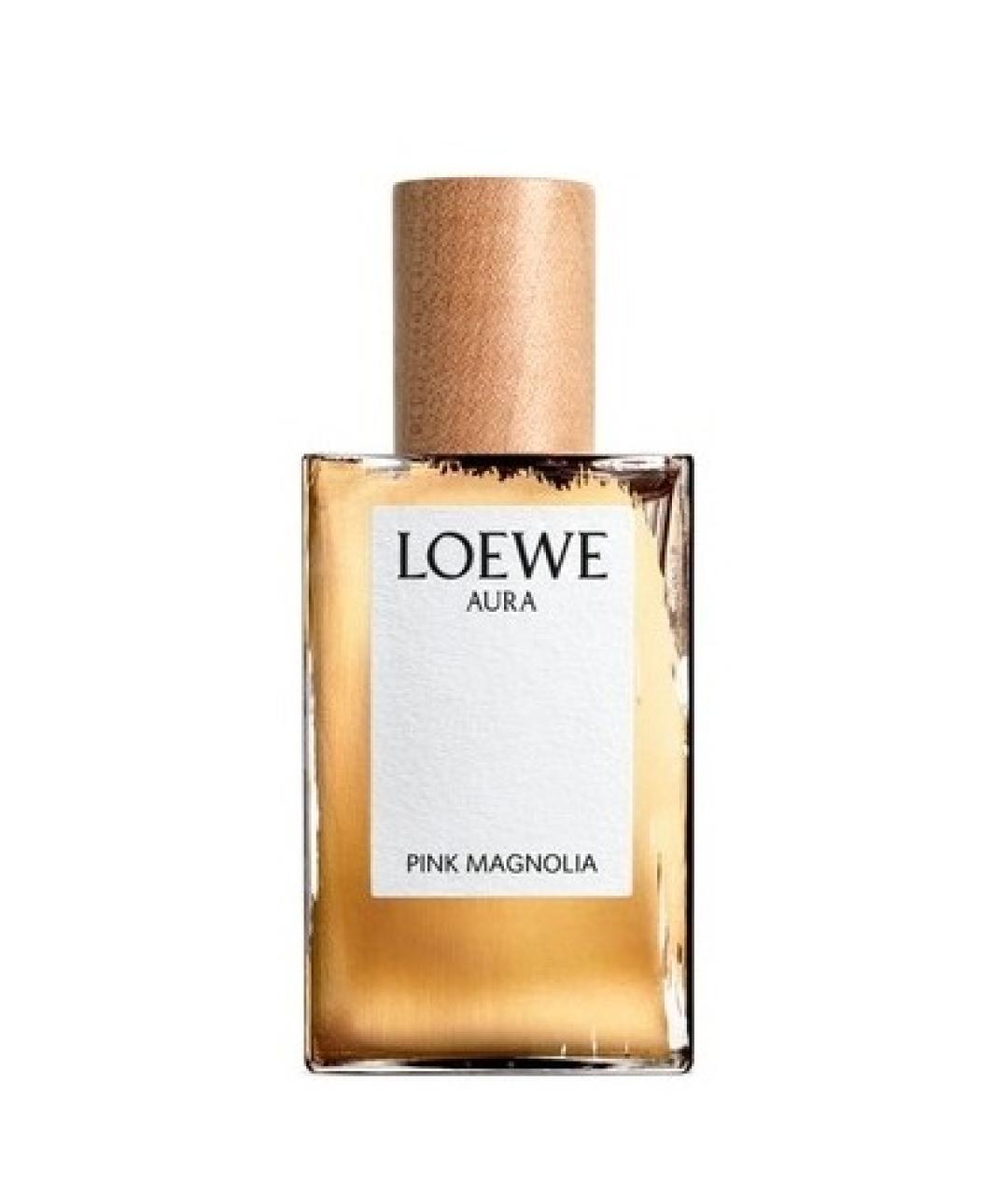 LOEWE Аромат для женщин, фото 3