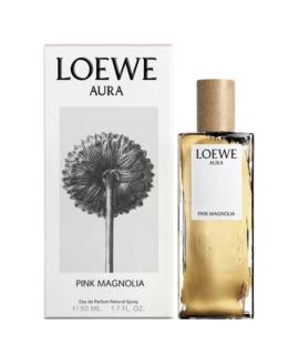 LOEWE Аромат для женщин