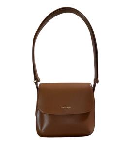 GIORGIO ARMANI Сумка с короткими ручками
