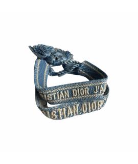 CHRISTIAN DIOR Браслет