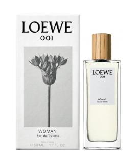 LOEWE Аромат для женщин