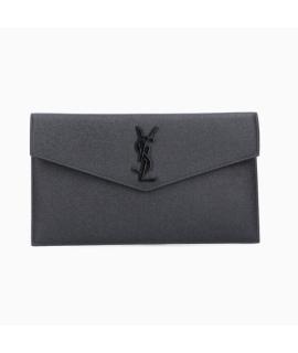 SAINT LAURENT Клатч/вечерняя сумка