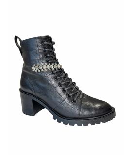 JIMMY CHOO Ботинки
