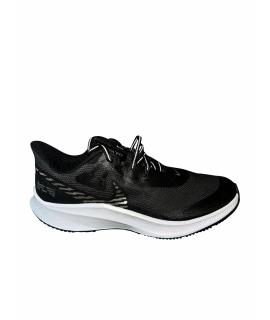 NIKE Низкие кроссовки / кеды