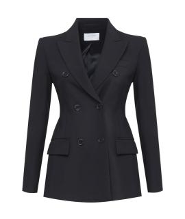 SPORTMAX Жакет/пиджак