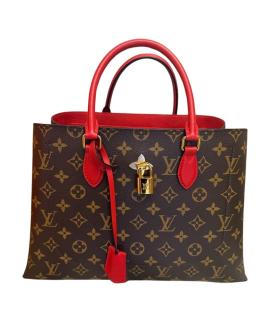 LOUIS VUITTON Сумка с короткими ручками