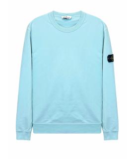 STONE ISLAND Худи/толстовка