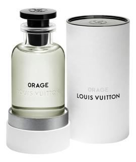 LOUIS VUITTON Аромат для мужчин