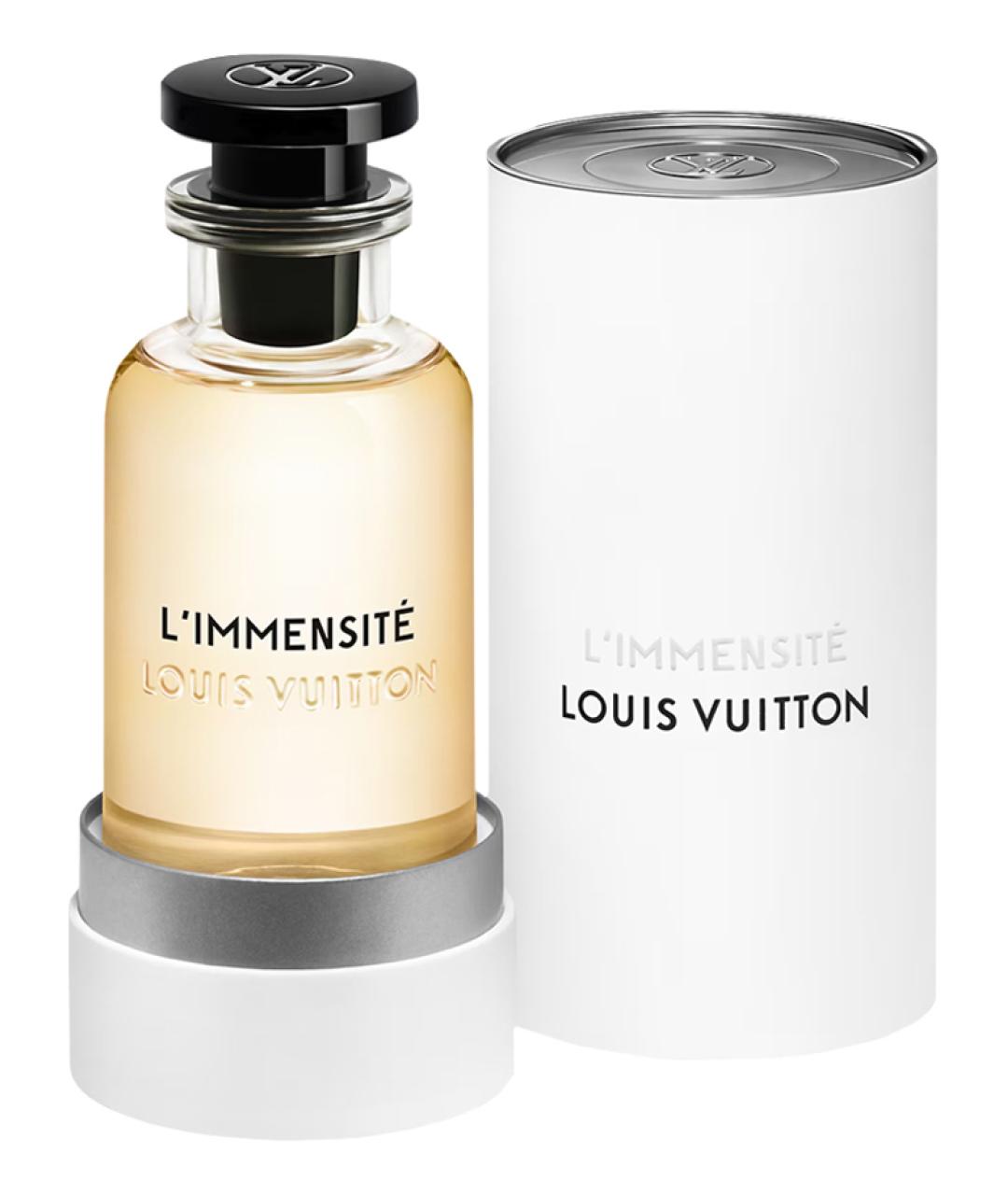 LOUIS VUITTON Аромат для мужчин, фото 2