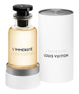 LOUIS VUITTON Аромат для мужчин