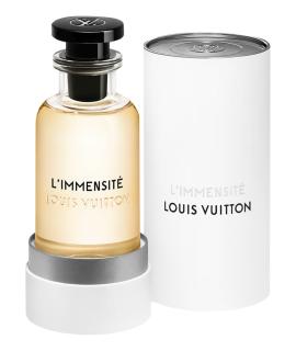 LOUIS VUITTON Аромат для мужчин