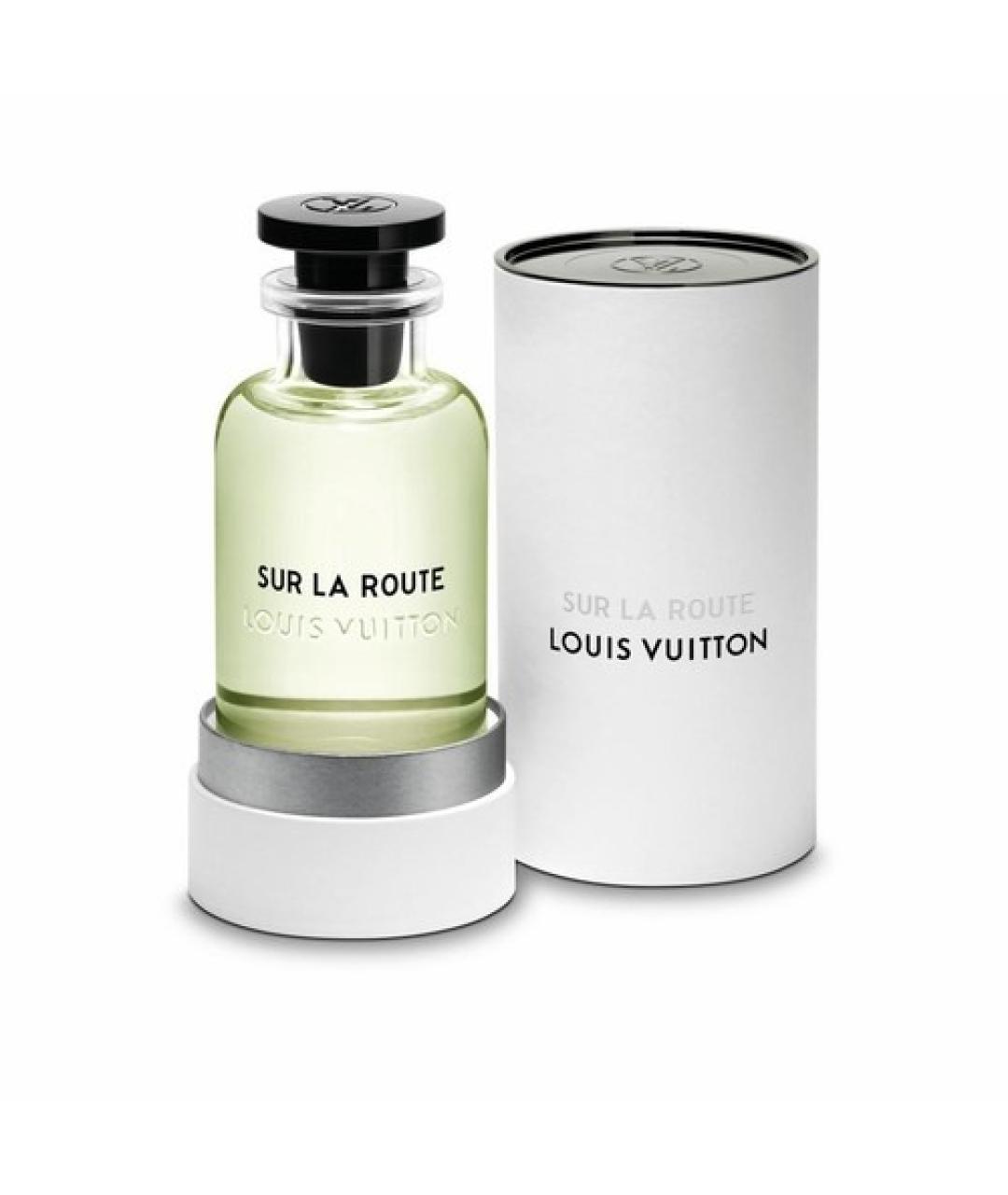 LOUIS VUITTON Аромат для мужчин, фото 2