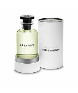 LOUIS VUITTON Аромат для мужчин