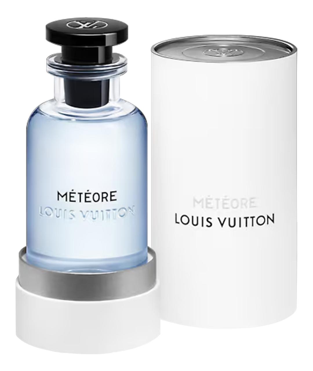 LOUIS VUITTON Аромат для мужчин, фото 1