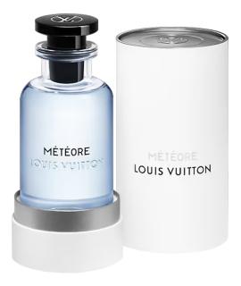 LOUIS VUITTON Аромат для мужчин