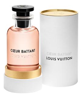 LOUIS VUITTON Аромат для женщин