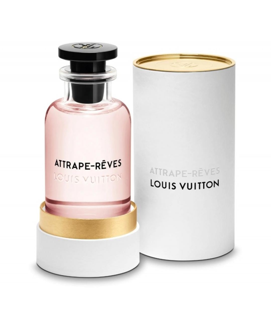 LOUIS VUITTON Аромат для женщин, фото 1