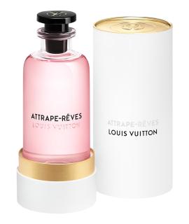 LOUIS VUITTON Аромат для женщин
