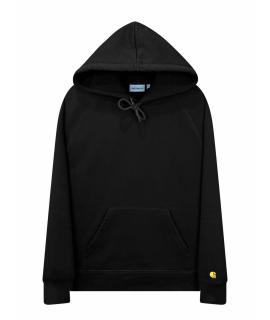 CARHARTT Худи/толстовка